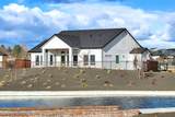 11321 Yeoman St - Photo 42