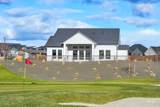 11321 Yeoman St - Photo 43