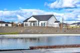 11321 Yeoman St - Photo 6