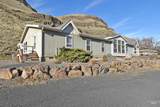 16186 Snake River Road - Photo 35
