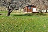 16186 Snake River Road - Photo 37
