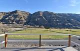 16186 Snake River Road - Photo 49