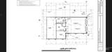269 Barker Ln - Photo 2