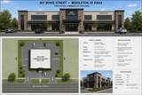 607 Boise St - Photo 1