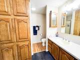 3496 Ward Rd - Photo 14