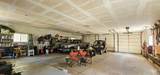 3496 Ward Rd - Photo 20