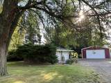 4778 River Road - Photo 5