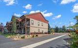 310 Broken Creek St. - Photo 6