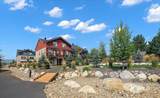 310 Broken Creek St. - Photo 8