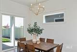 1302 E Andes Dr. - Photo 12