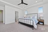 1302 E Andes Dr. - Photo 13