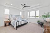 1302 E Andes Dr. - Photo 14