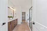 1302 E Andes Dr. - Photo 15