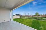 1302 E Andes Dr. - Photo 25