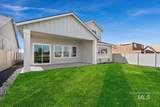 1302 E Andes Dr. - Photo 26