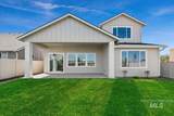 1302 E Andes Dr. - Photo 27