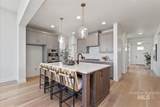 1302 E Andes Dr. - Photo 3