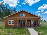 675 W Russell Dr - Photo 1
