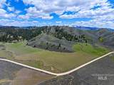 675 W Russell Dr - Photo 40