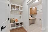 8196 Gallup St. - Photo 34