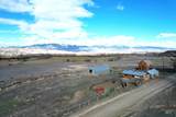 536 Lemhi Road - Photo 1