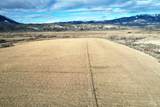 536 Lemhi Road - Photo 2