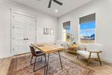 24471 Himark Way - Photo 12
