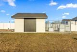 24471 Himark Way - Photo 7