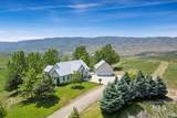 23700 Timber Flat Rd - Photo 1