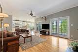 23700 Timber Flat Rd - Photo 11