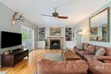 23700 Timber Flat Rd - Photo 12