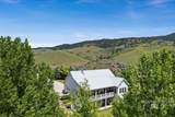 23700 Timber Flat Rd - Photo 2