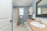 23700 Timber Flat Rd - Photo 22