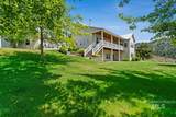 23700 Timber Flat Rd - Photo 4