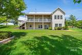 23700 Timber Flat Rd - Photo 5