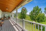 23700 Timber Flat Rd - Photo 7