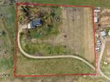 9731 Bill Burns Road - Photo 4