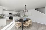 2865 Eagle Meadow Ave - Photo 16