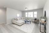 2865 Eagle Meadow Ave - Photo 18