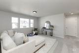 2865 Eagle Meadow Ave - Photo 19