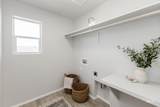 2865 Eagle Meadow Ave - Photo 20