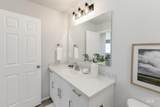 2865 Eagle Meadow Ave - Photo 21