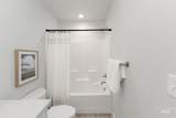2865 Eagle Meadow Ave - Photo 22