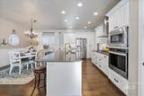2453 Birchgrove Ln - Photo 11