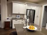 2453 Birchgrove Ln - Photo 12