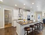 2453 Birchgrove Ln - Photo 13