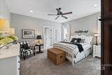 2453 Birchgrove Ln - Photo 16