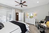 2453 Birchgrove Ln - Photo 17