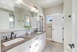 2453 Birchgrove Ln - Photo 18