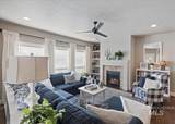 2453 Birchgrove Ln - Photo 8